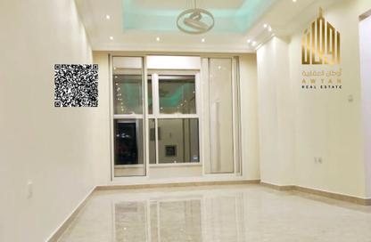 Whole Building - 7+ Bedrooms - 7+ Bathrooms for sale in Al Hamidiya 1 - Al Hamidiya - Ajman