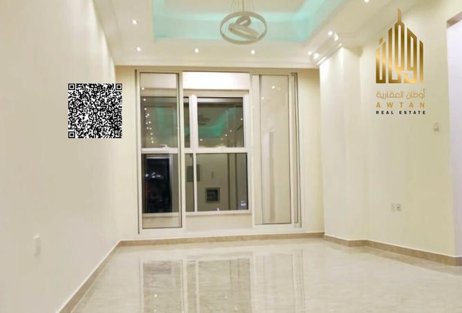 126121797 - Property Image 3