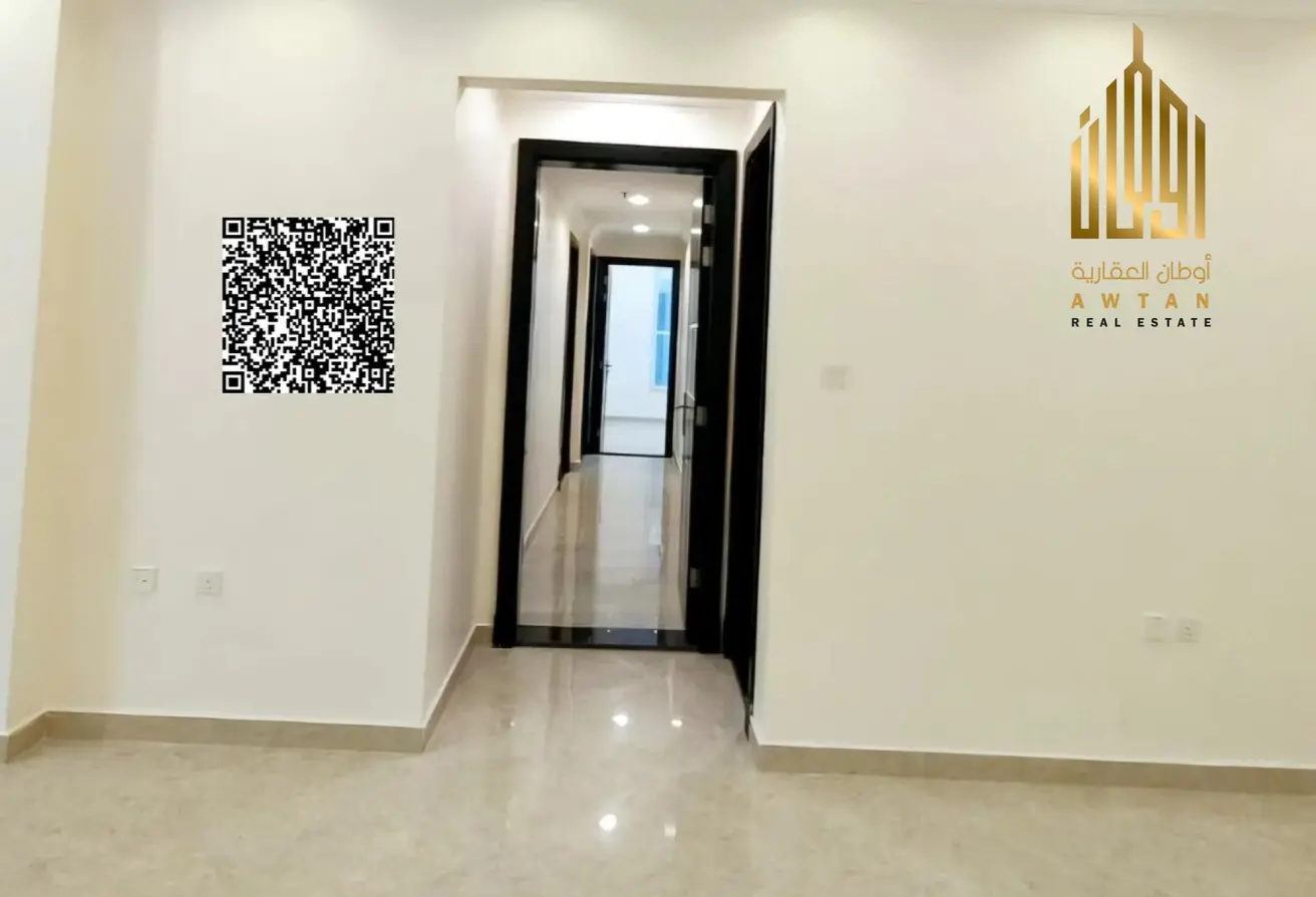 126121797 - Property Main Image