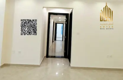 Whole Building for sale in Al Hamidiya 1 - Al Hamidiya - Ajman