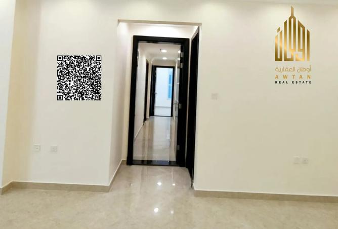 126121797 - Property Main Image