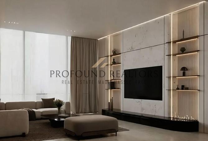 54929623 - Property Image 3