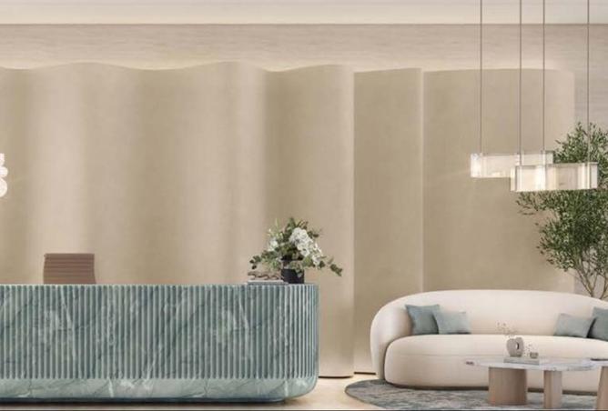 16086308 - Property Image 3