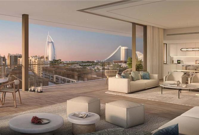 16086308 - Property Main Image