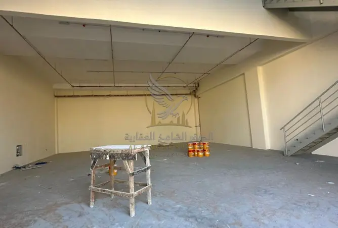 161864702 - صورة العقار 3