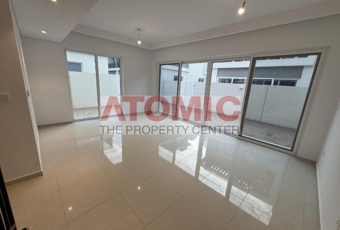 72292401 - صورة العقار 2