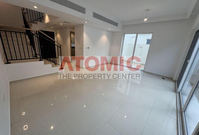 72292401 - الصورة الرئيسية للعقار