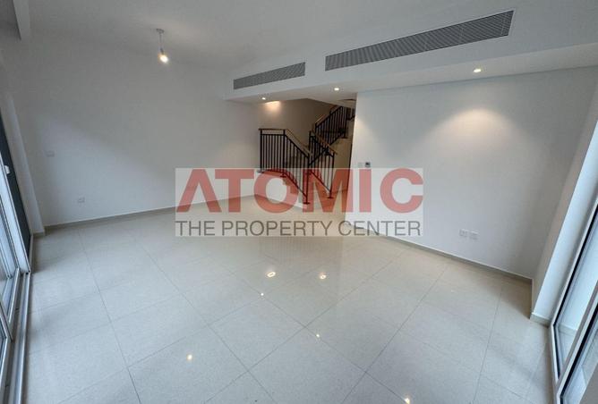 72292401 - صورة العقار 3