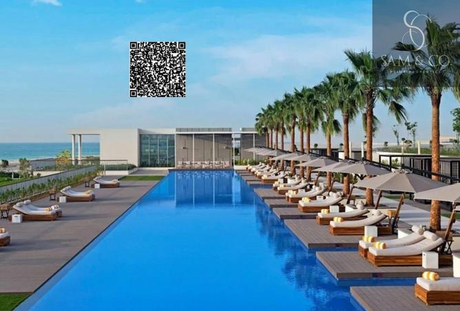 63247116 - صورة العقار 3