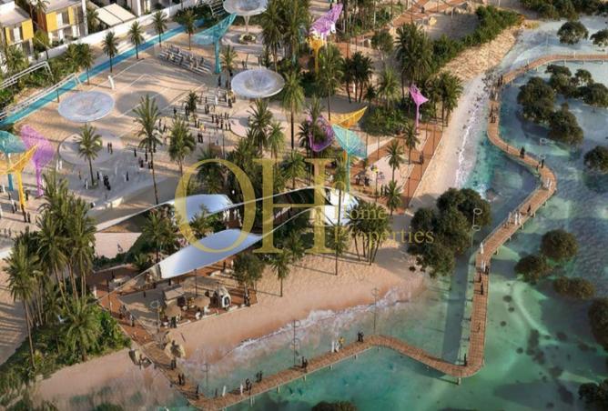 75018024 - الصورة الرئيسية للعقار