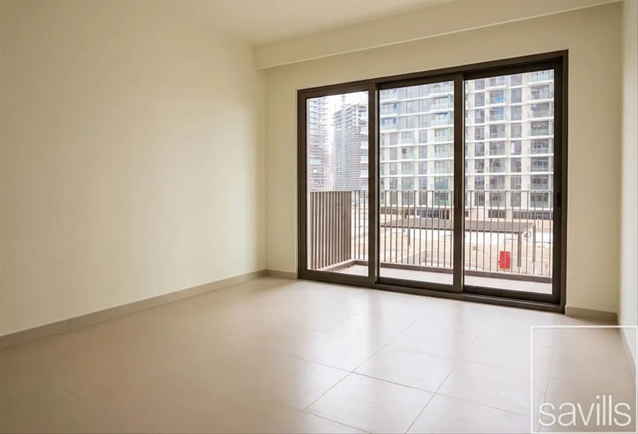 160095492 - Property Main Image