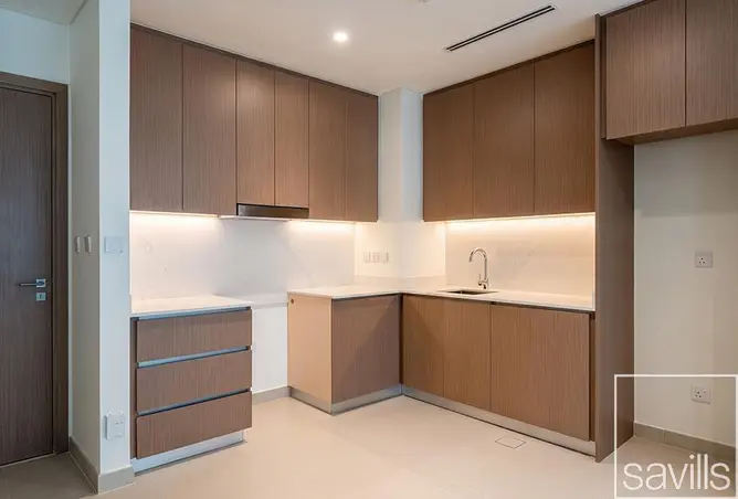 160095492 - Property Image 3