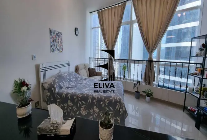 161432366 - Property Image 3