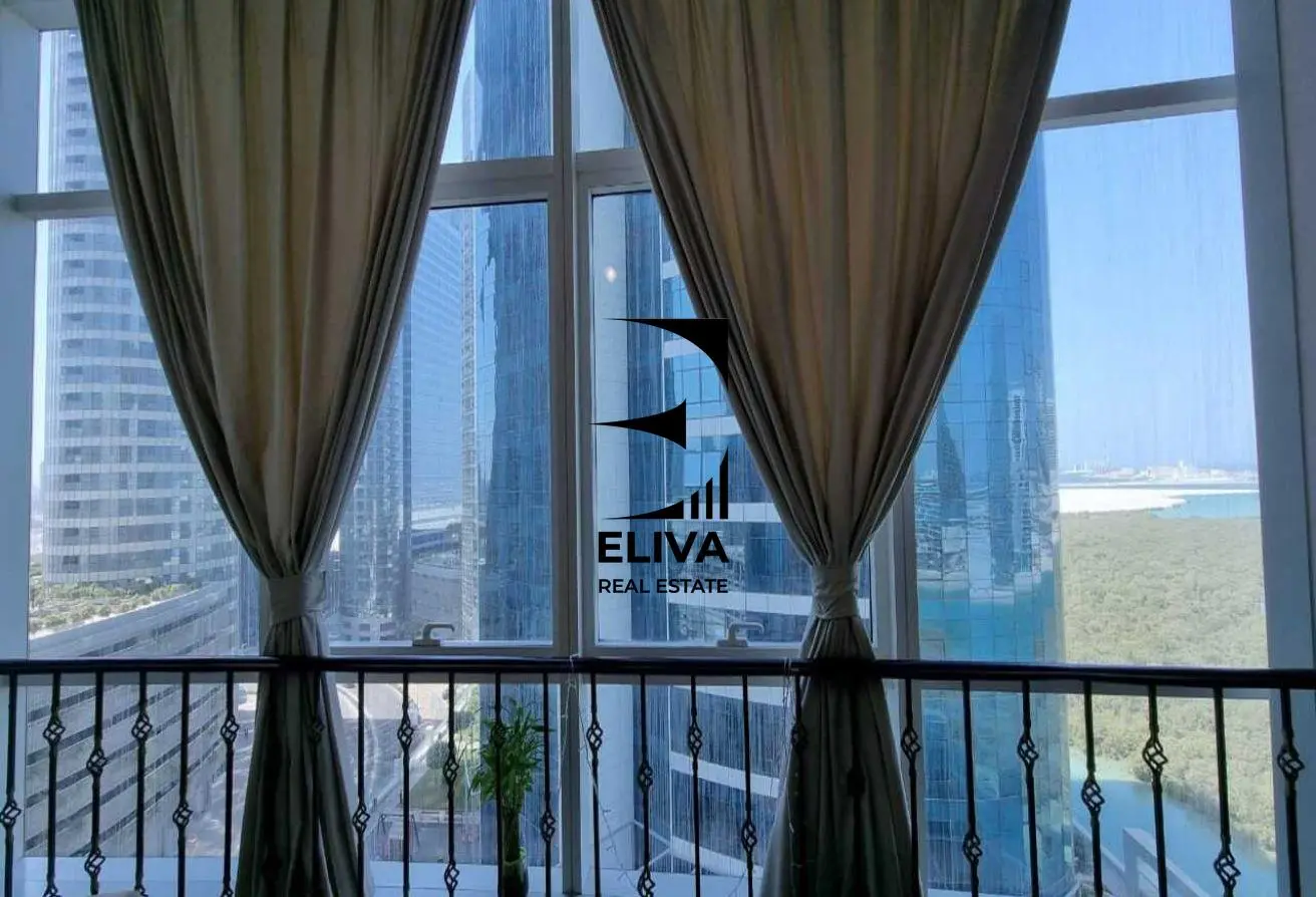 161432366 - Property Main Image