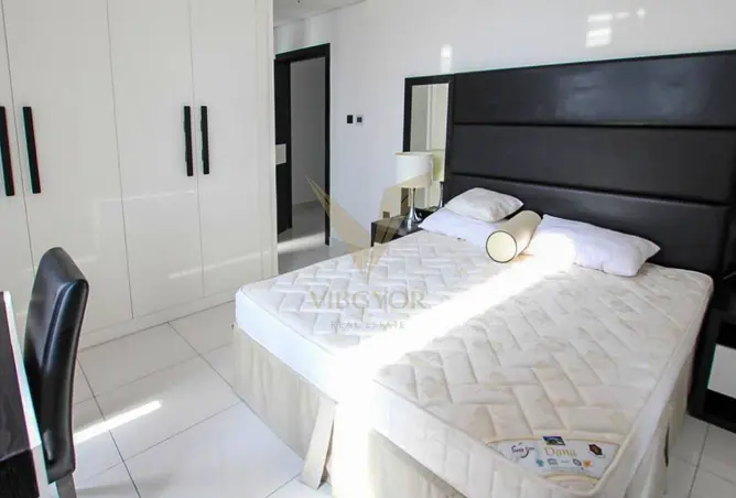 151909242 - Property Image 2