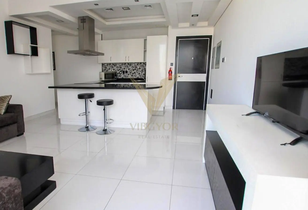 151909242 - Property Main Image