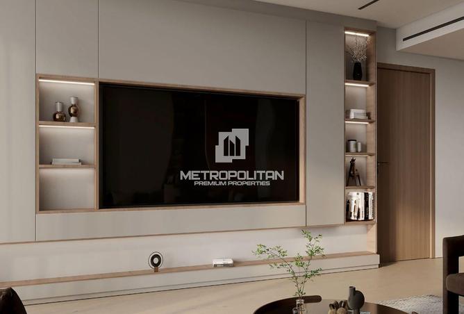 73858232 - صورة العقار 3