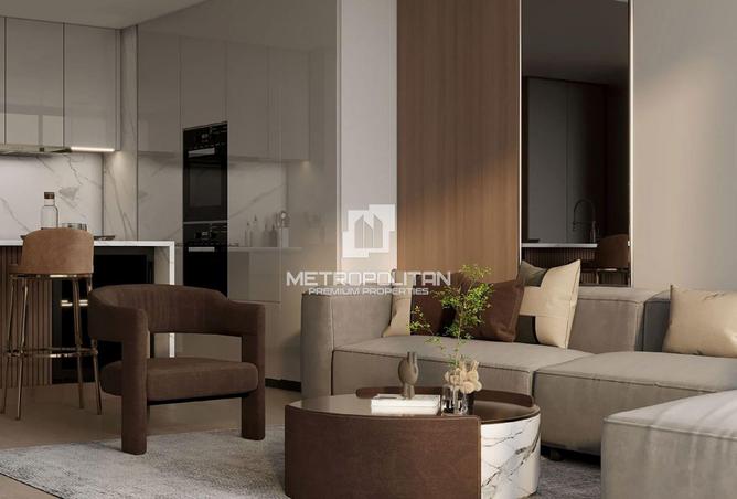 73858232 - صورة العقار 2