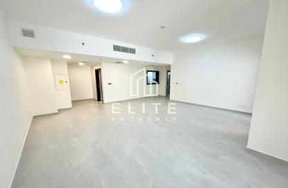Apartment - 3 Bedrooms - 3 Bathrooms for sale in Shams 2 - Shams - Jumeirah Beach Residence - Dubai