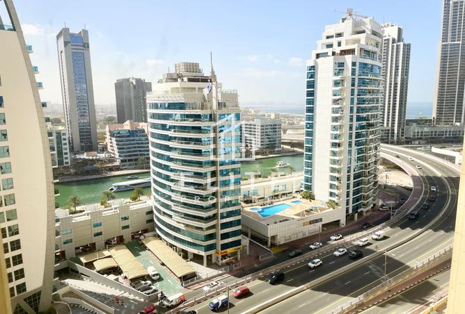 131545294 - Property Main Image