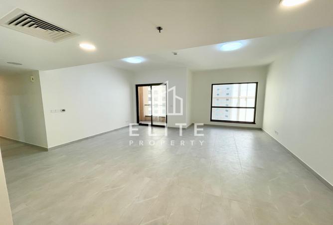 131545294 - Property Image 3