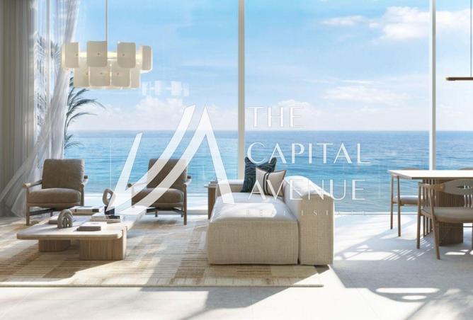 16082179 - صورة العقار 3