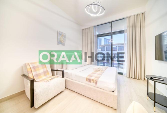 69496420 - صورة العقار 3