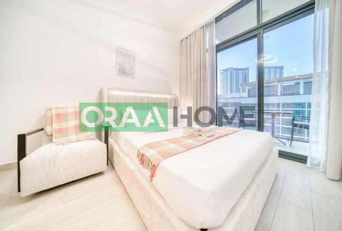 69496420 - الصورة الرئيسية للعقار