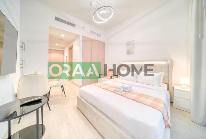 69496420 - صورة العقار 2