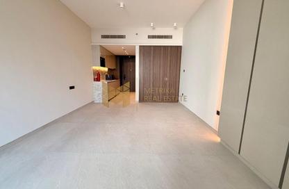 Apartment - Studio - 1 Bathroom for rent in Stonehenge Residence - District 10 - Jumeirah Village Circle - Dubai