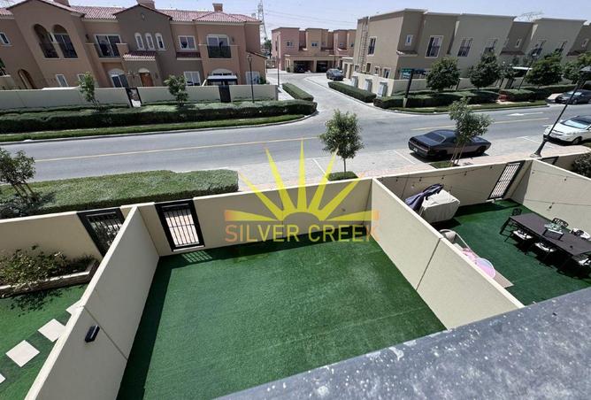 80687470 - صورة العقار 2