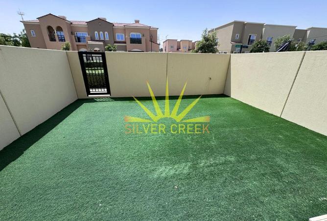 80687470 - الصورة الرئيسية للعقار