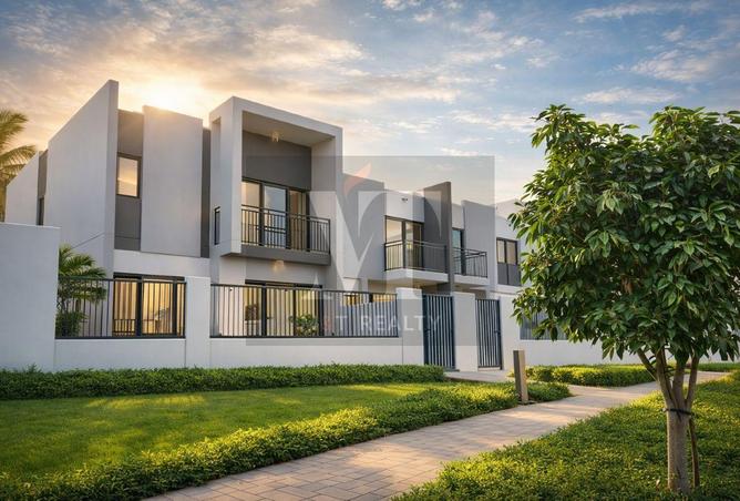 74623547 - Property Main Image