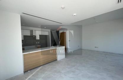 Villa - 4 Bedrooms - 4 Bathrooms for rent in La Rosa 5 - La Rosa - Villanova - Dubai Land - Dubai