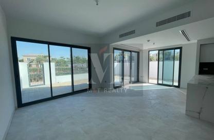 Villa - 4 Bedrooms - 4 Bathrooms for rent in La Rosa 5 - La Rosa - Villanova - Dubai Land - Dubai