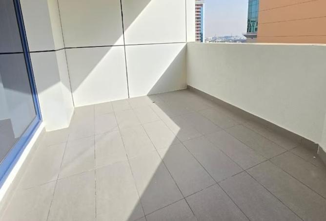 126116958 - Property Image 2