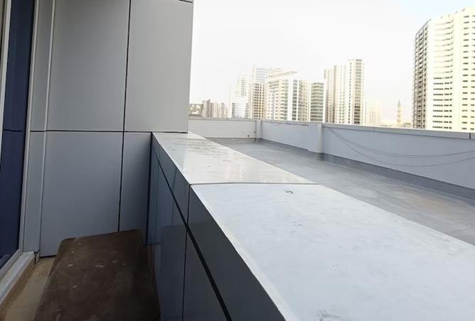 126116958 - Property Image 3