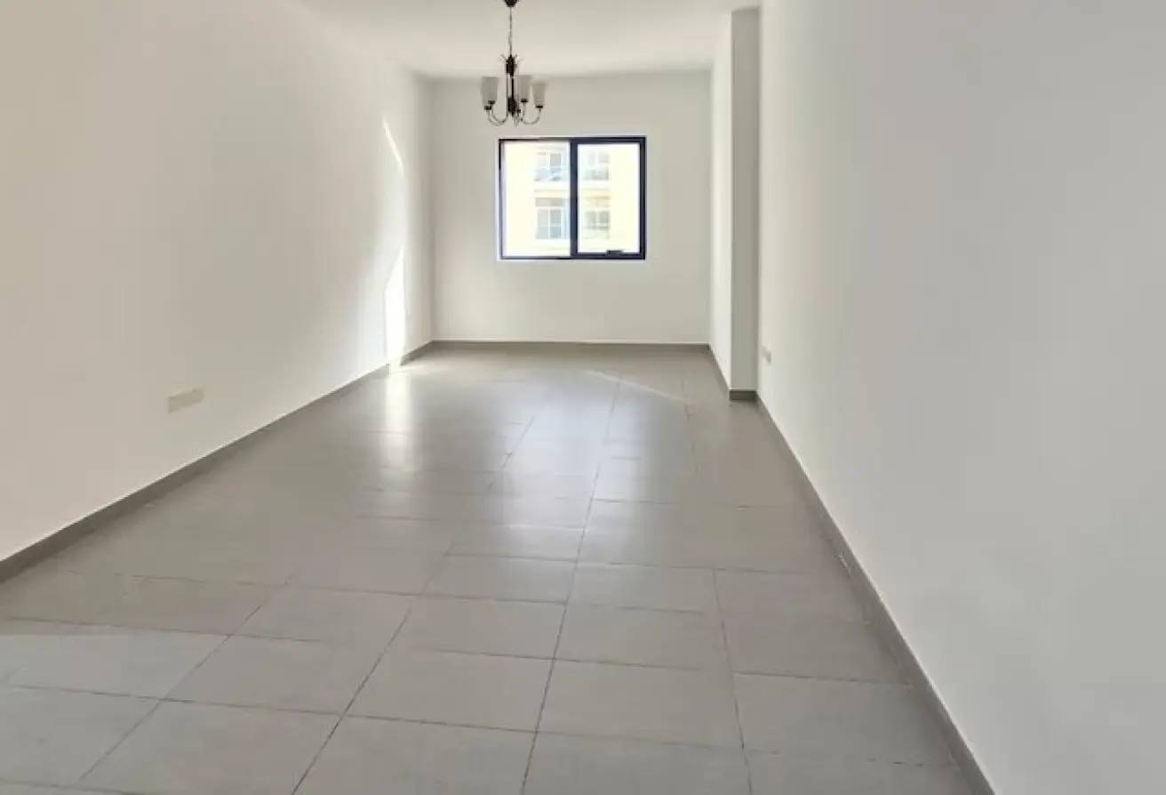 126116958 - Property Main Image