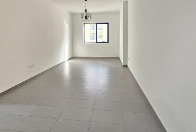 126116958 - Property Main Image
