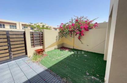 Villa - 3 Bedrooms - 4 Bathrooms for sale in Malibu - Mina Al Arab - Ras Al Khaimah Villa - 3 Bedrooms - 4 Bathrooms for sale in Malibu - Mina Al Arab - Ras Al Khaimah