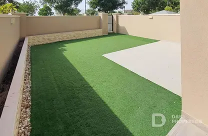 تاون هاوس - 3 غرف نوم - 4 حمامات للبيع في كازا دورا - سيرينا - دبي لاند - دبي تاون هاوس - 3 غرف نوم - 4 حمامات للبيع في كازا دورا - سيرينا - دبي لاند - دبي