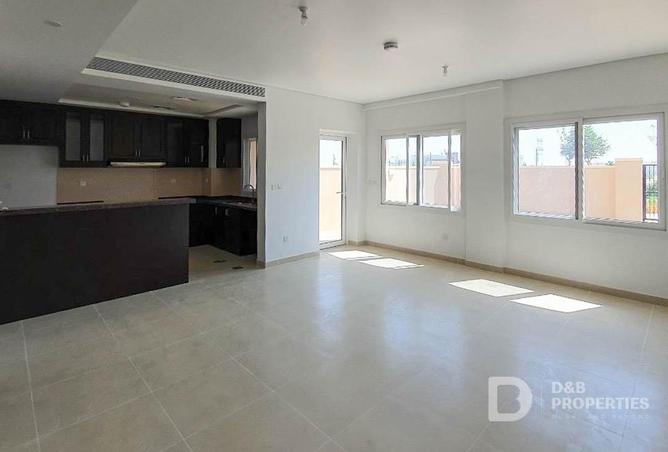 67428330 - صورة العقار 3