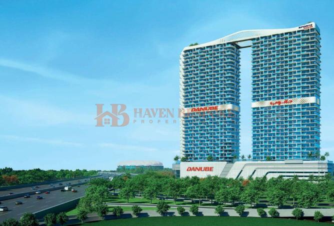 56130718 - صورة العقار 2