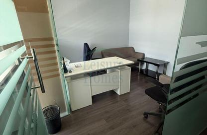 Business Centre - Studio - 2 Bathrooms for rent in Al Barsha Business Center - Al Barsha 1 - Al Barsha - Dubai Business Centre - Studio - 2 Bathrooms for rent in Al Barsha Business Center - Al Barsha 1 - Al Barsha - Dubai