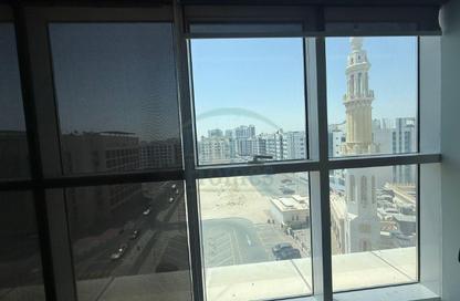 Business Centre - Studio - 2 Bathrooms for rent in Al Barsha Business Center - Al Barsha 1 - Al Barsha - Dubai Business Centre - Studio - 2 Bathrooms for rent in Al Barsha Business Center - Al Barsha 1 - Al Barsha - Dubai