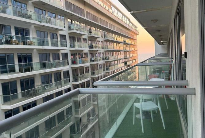 71496675 - Property Image 2