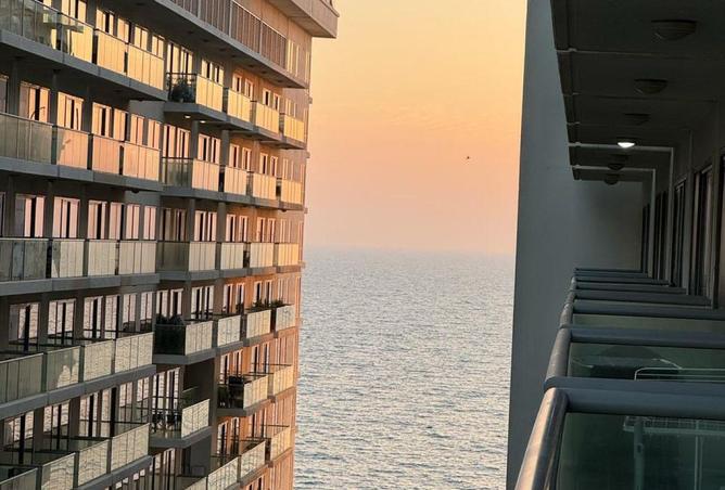 71496675 - Property Main Image