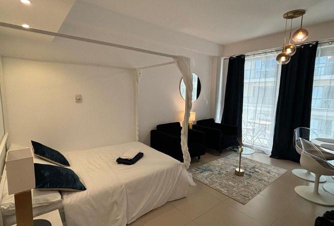 71496675 - Property Image 3