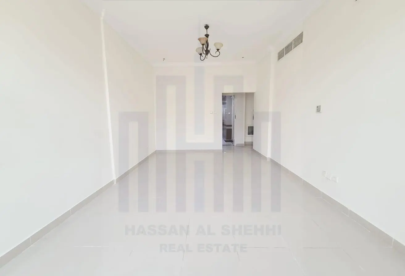 125628176 - الصورة الرئيسية للعقار