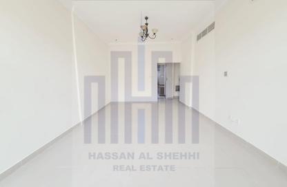 Apartment - 2 Bedrooms - 2 Bathrooms for rent in Muweileh Community - Muwaileh Commercial - Sharjah